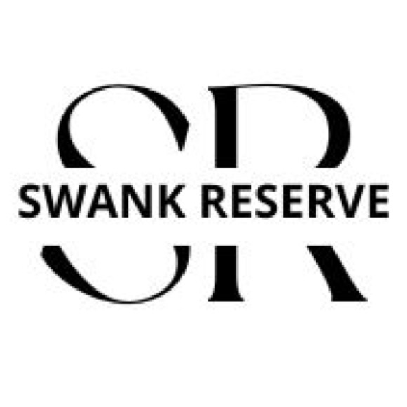 swankreserve